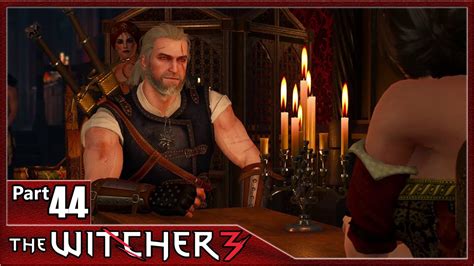 witcher 3 high stakes should i help sasha|High Stakes Gwent .